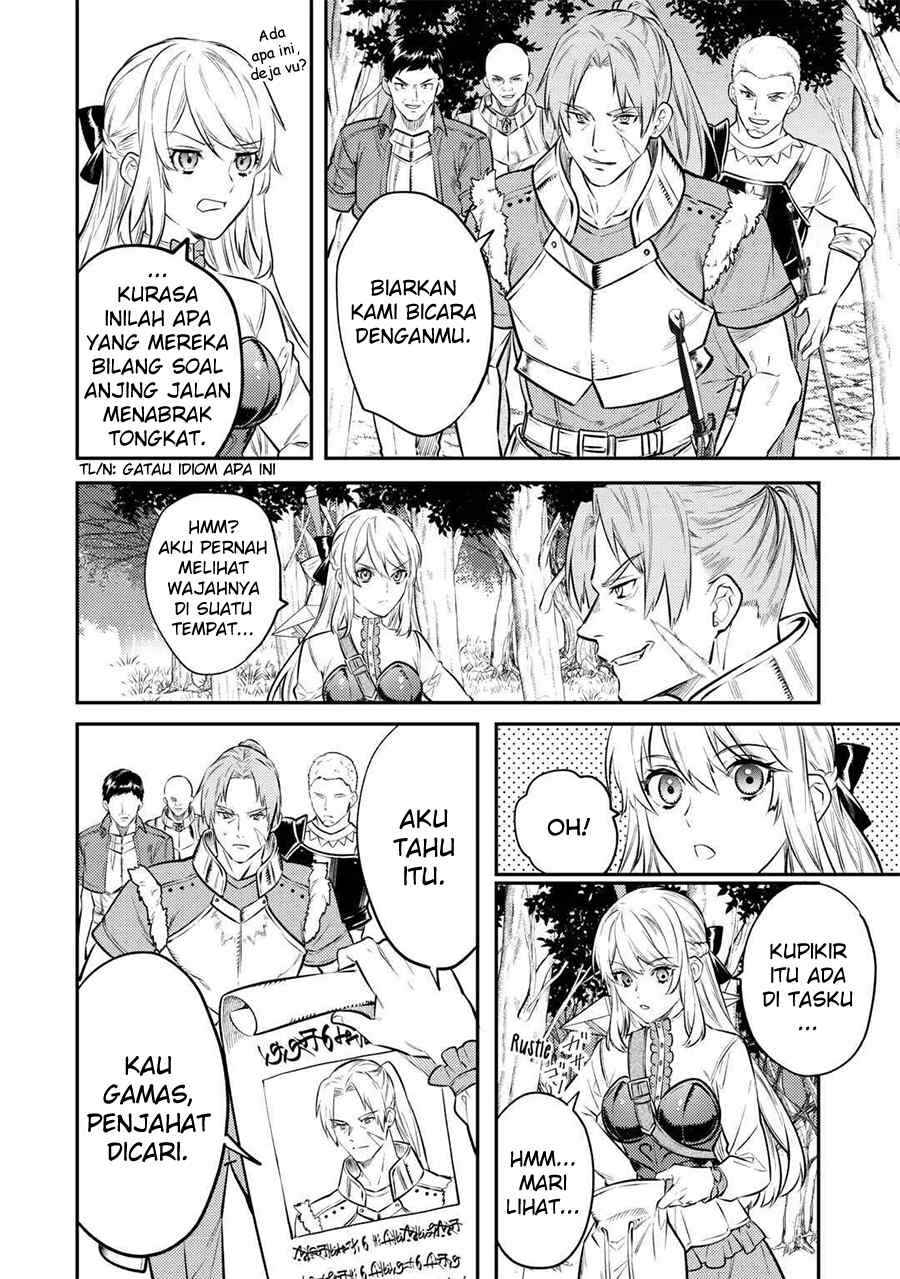 Chapter 10 - Page 5