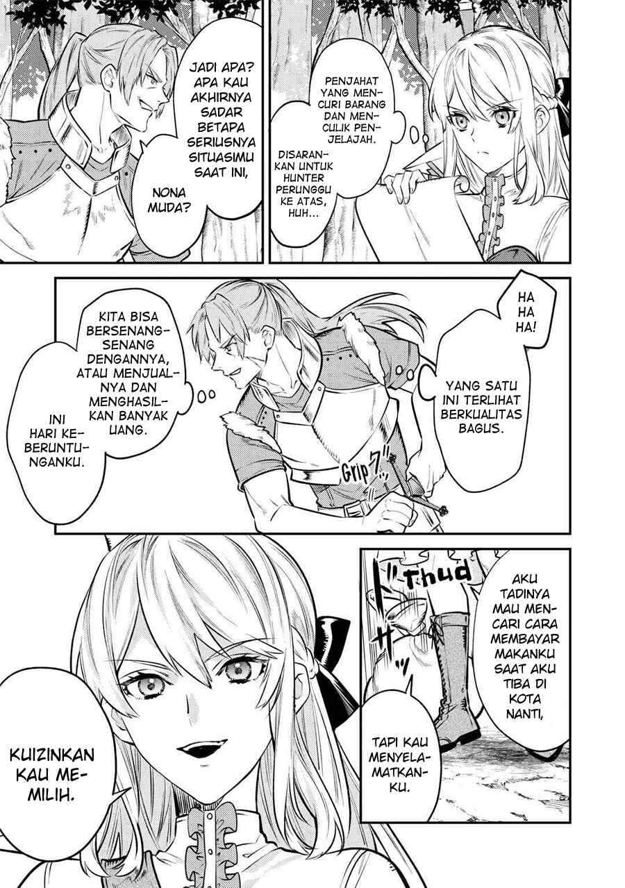 Chapter 10 - Page 6