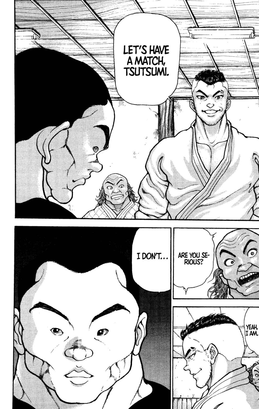Chapter 21 - Page 2
