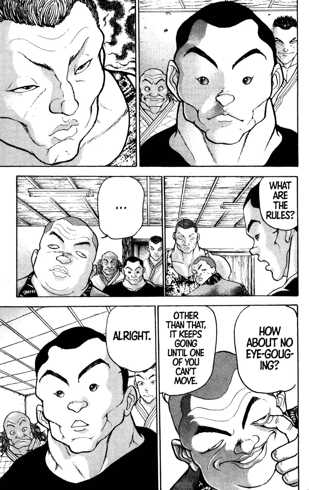 Chapter 21 - Page 21