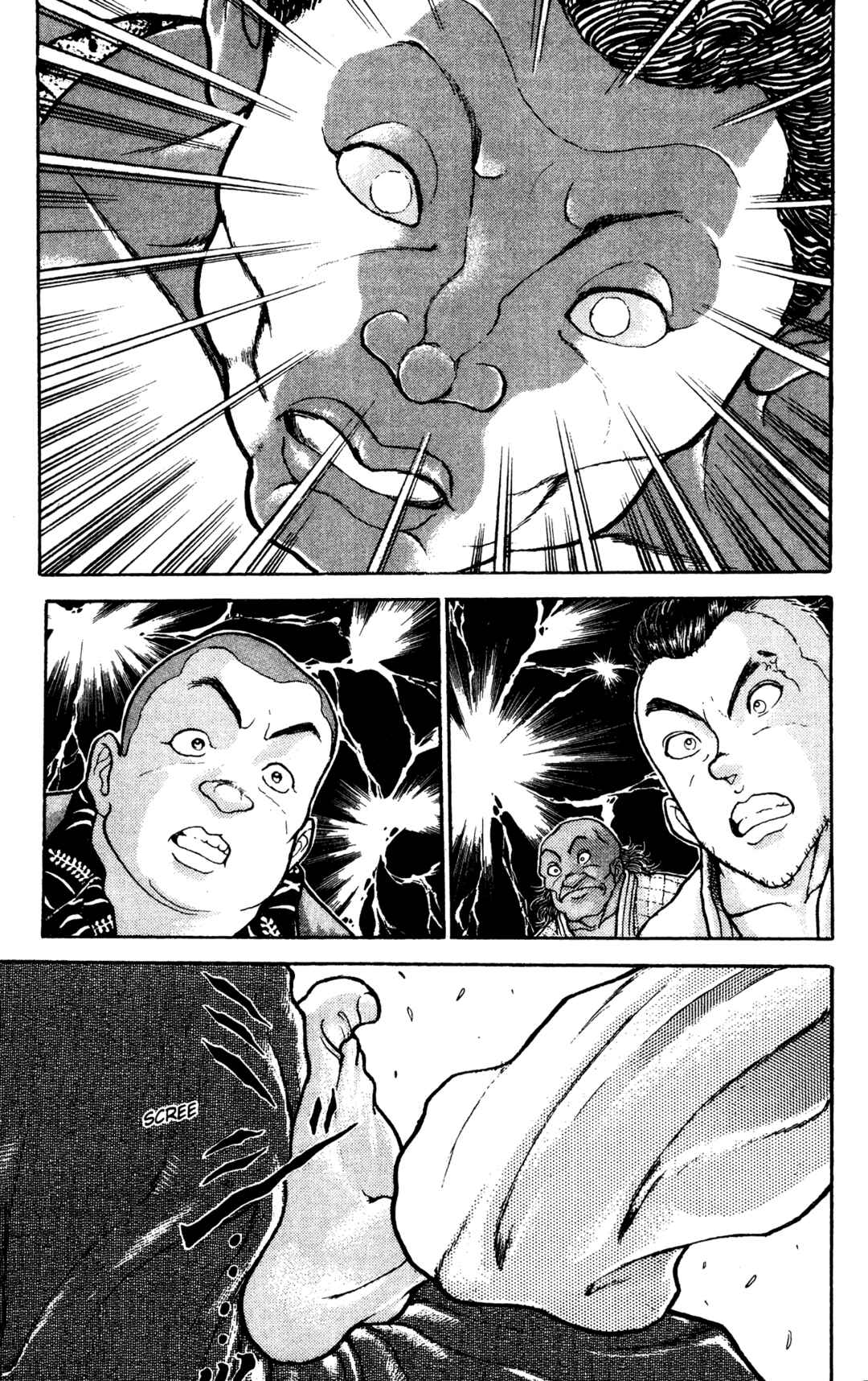 Chapter 21 - Page 26