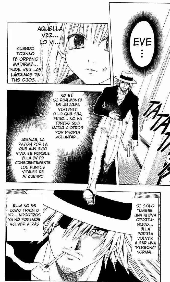 Chapter 9 - Page 13