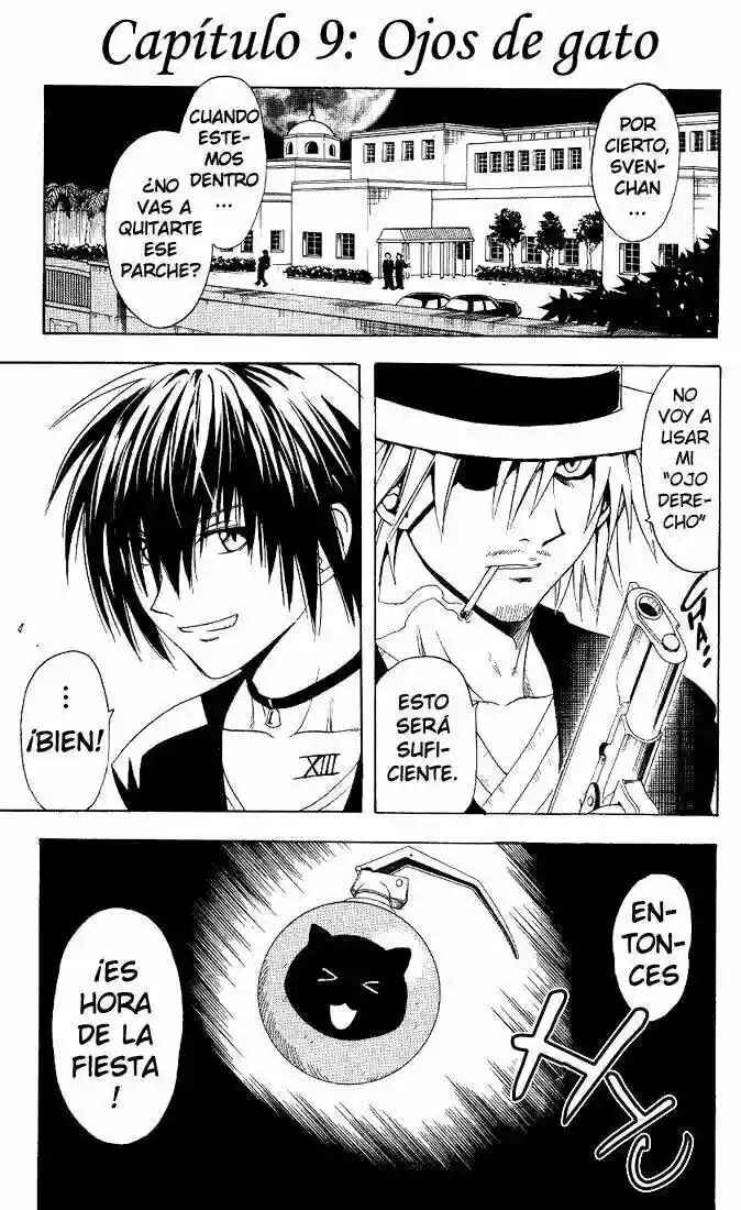 Chapter 9 - Page 2