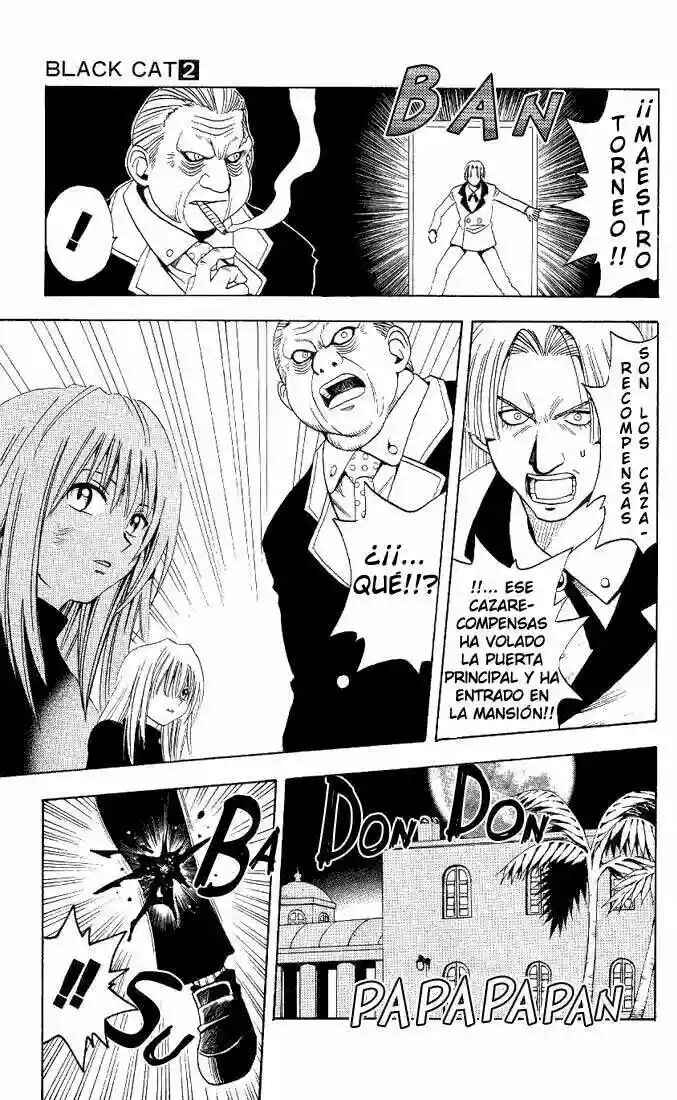 Chapter 9 - Page 8