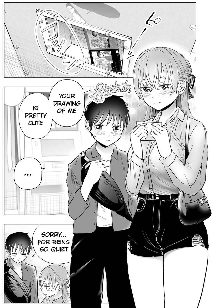 Chapter 39 - Page 1