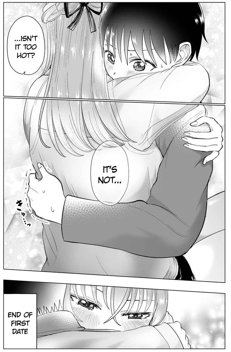 Chapter 39 - Page 13