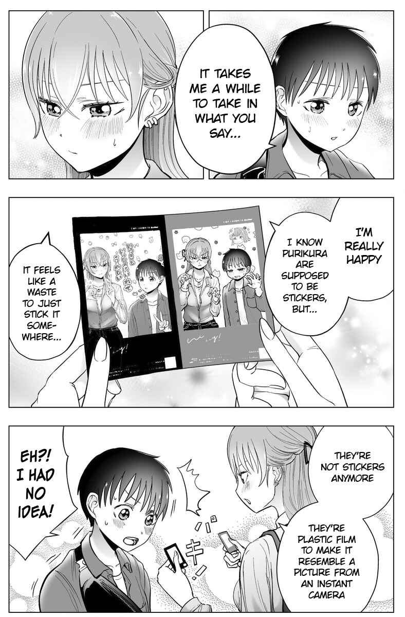 Chapter 39 - Page 2