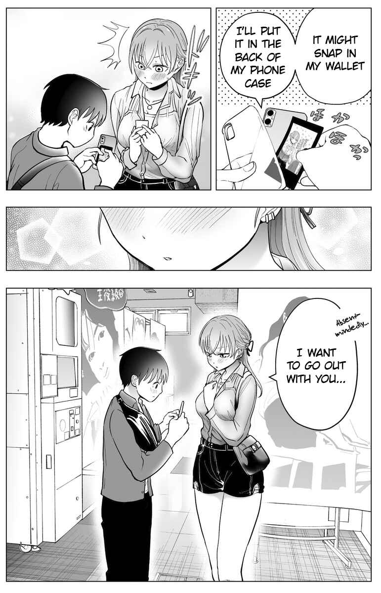 Chapter 39 - Page 3