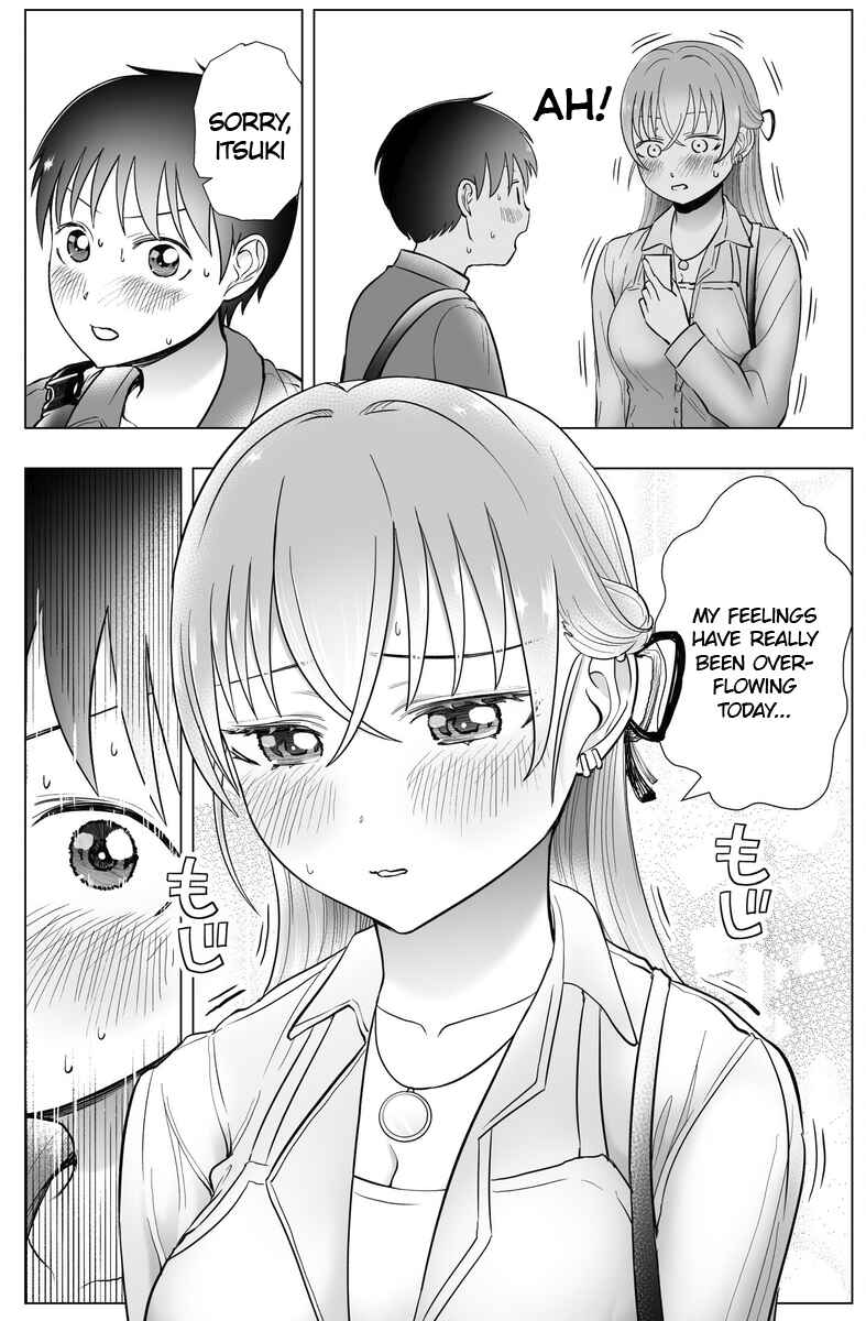 Chapter 39 - Page 4
