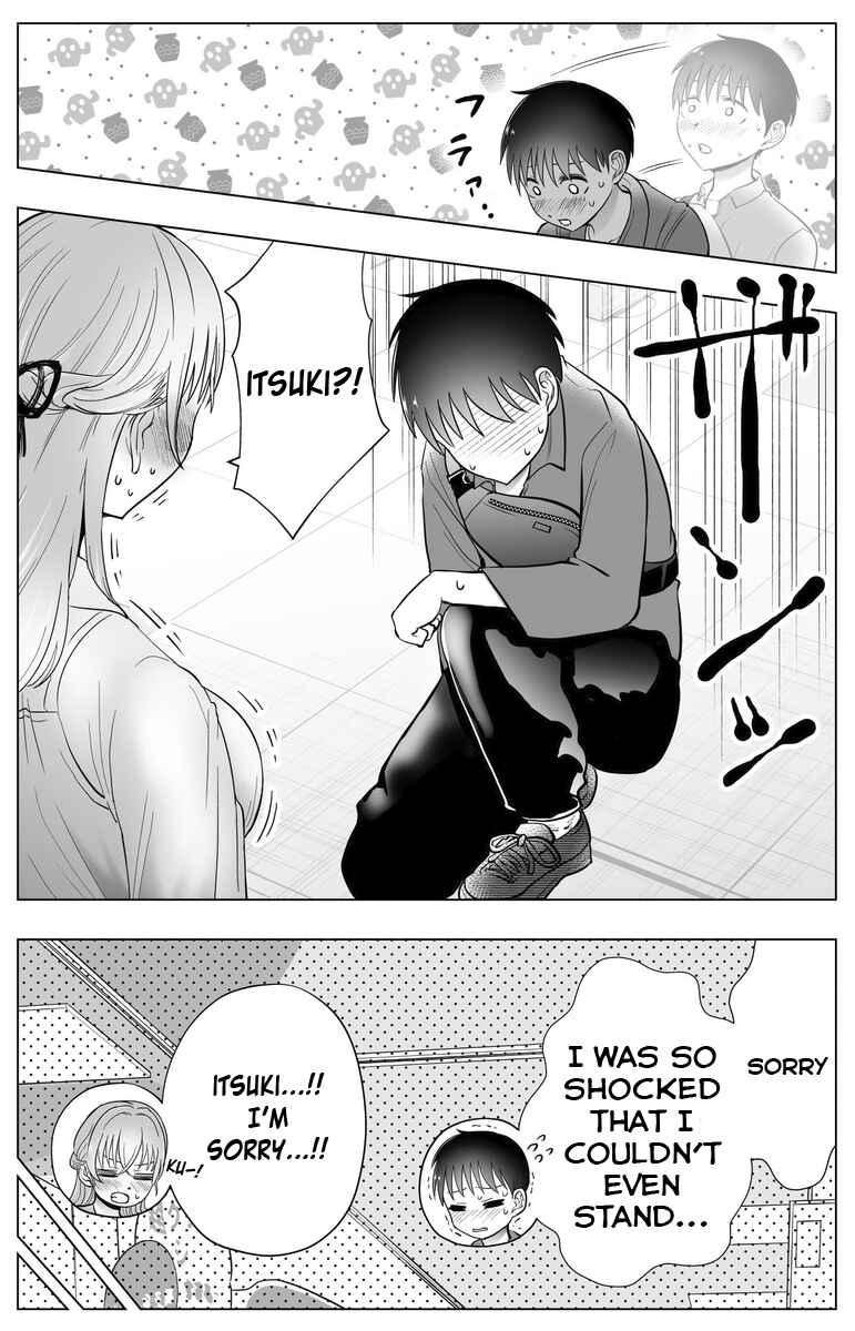 Chapter 39 - Page 5