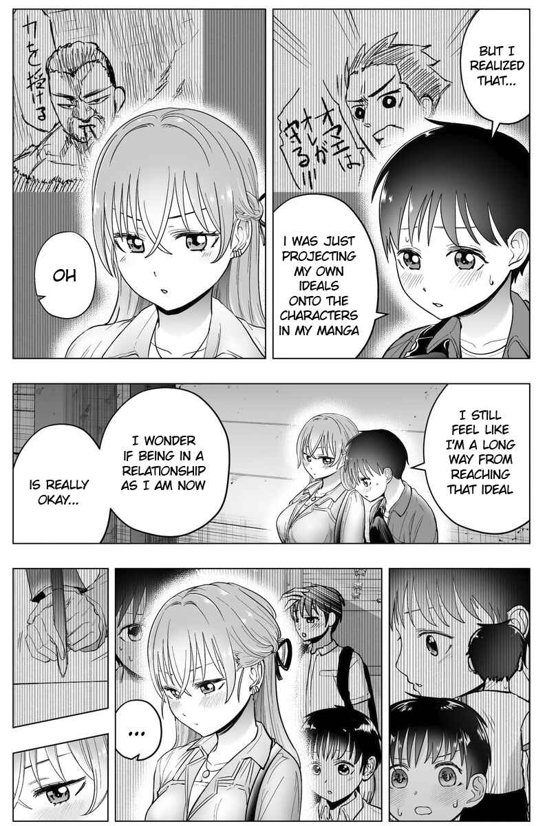 Chapter 39 - Page 7
