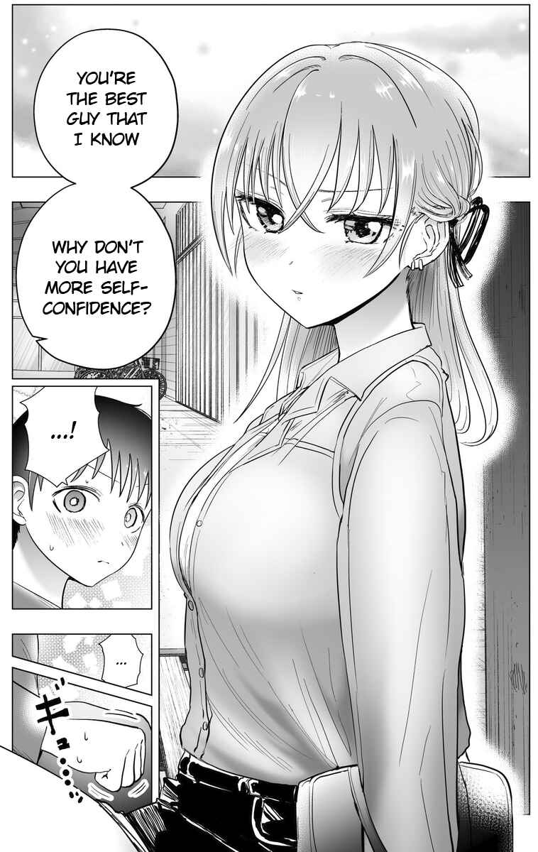 Chapter 39 - Page 8