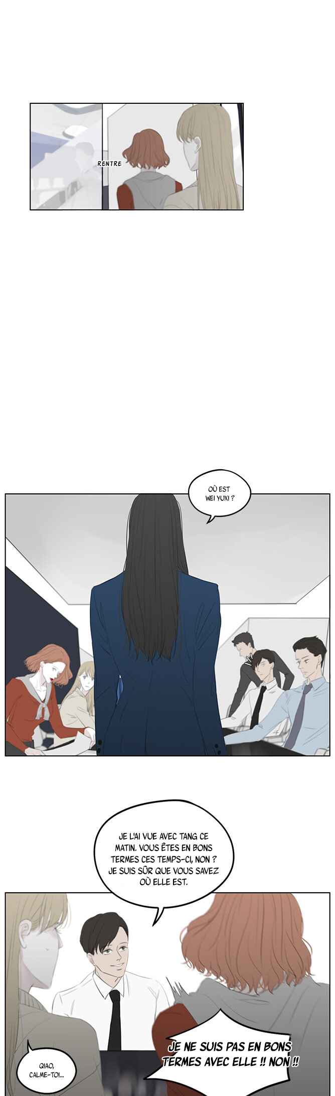 Chapter 16.1 - Page 14