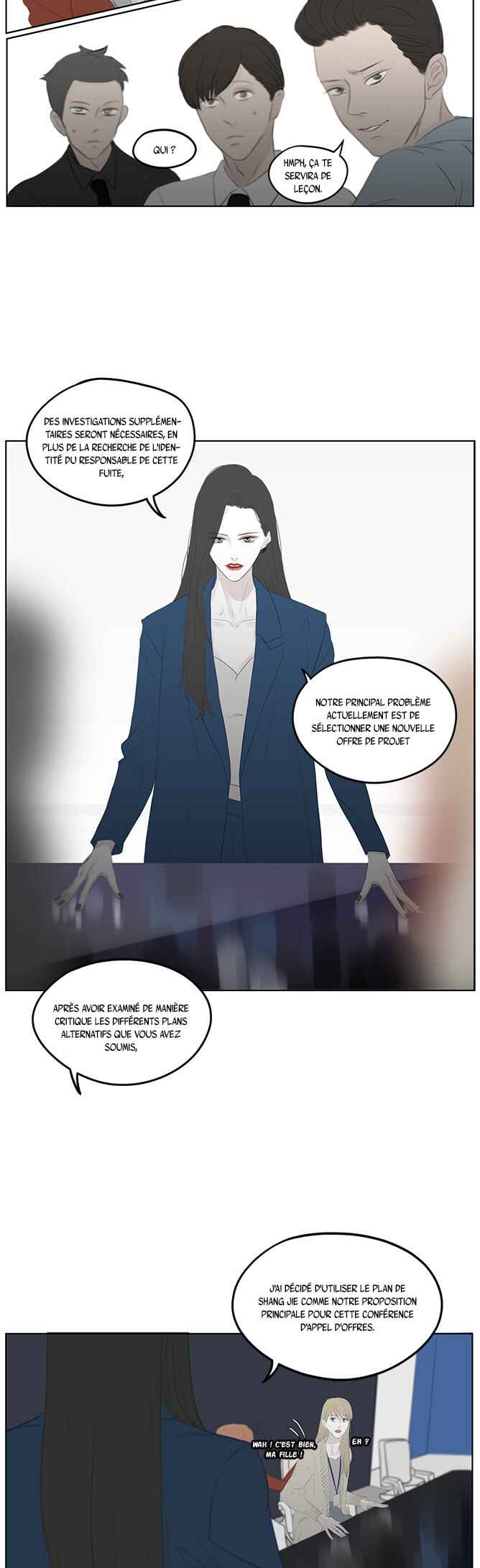 Chapter 16.1 - Page 17