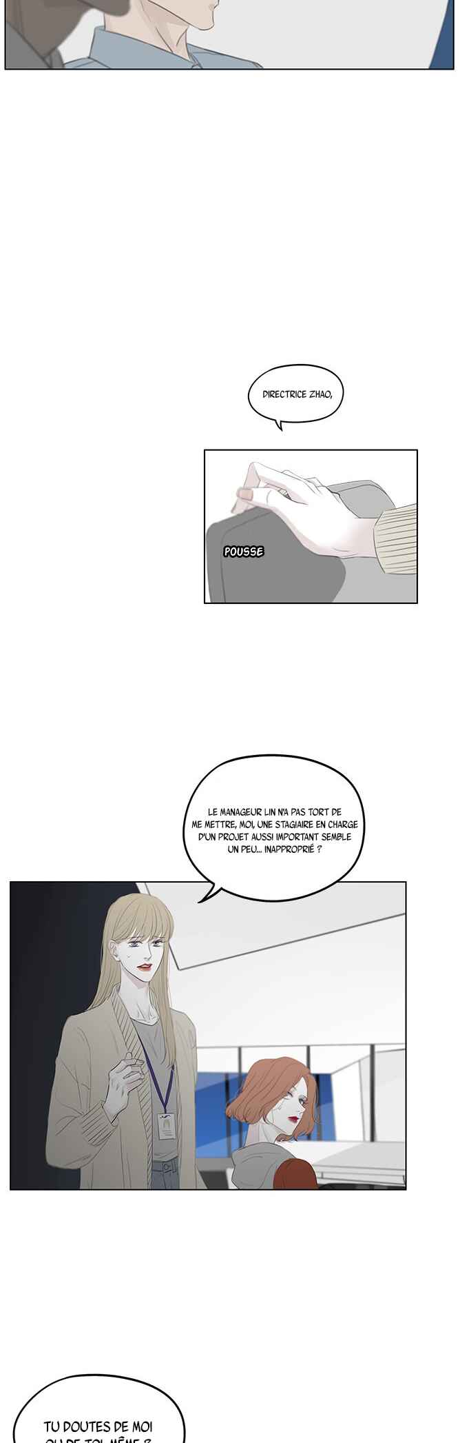 Chapter 16.1 - Page 21