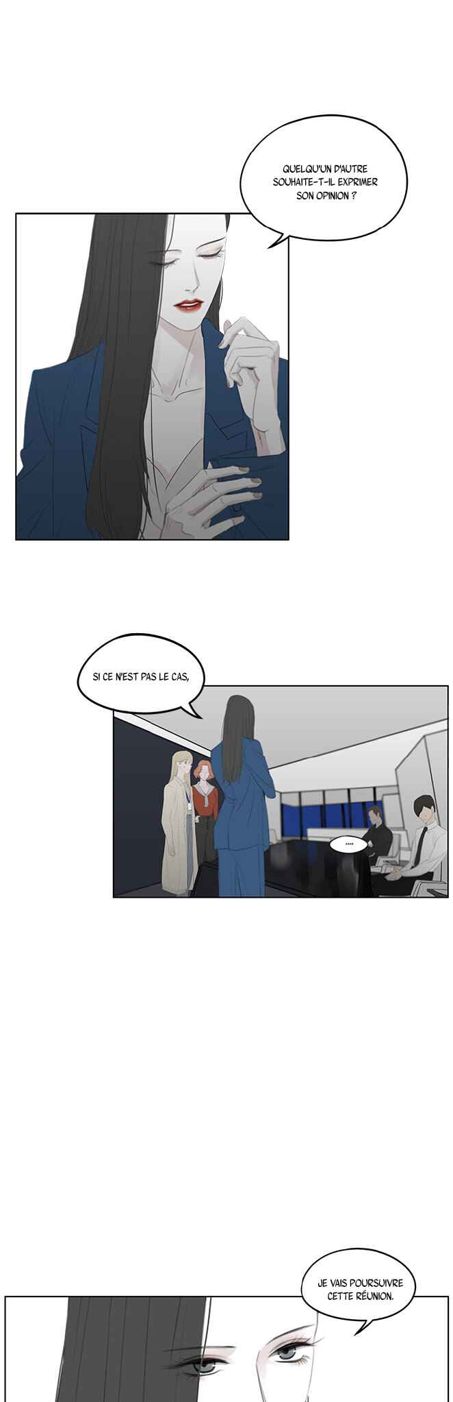 Chapter 16.1 - Page 26