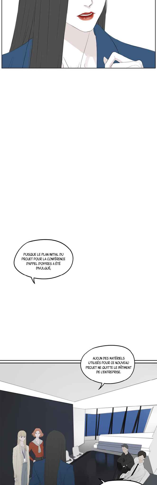 Chapter 16.1 - Page 27