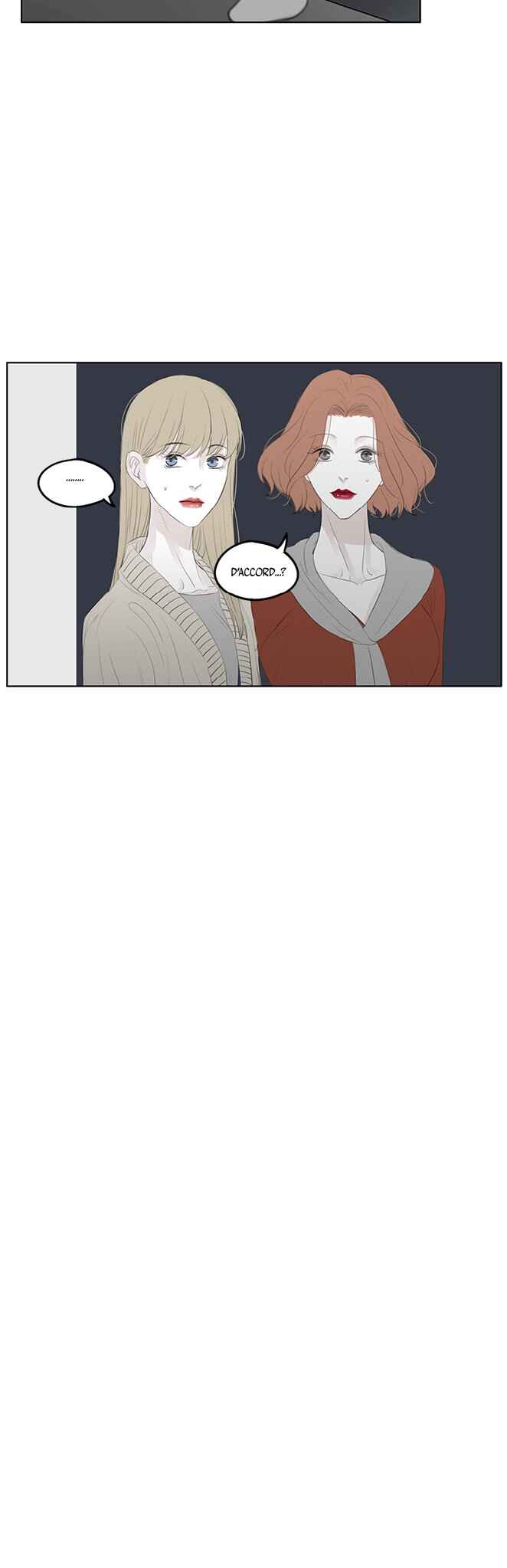 Chapter 16.1 - Page 30