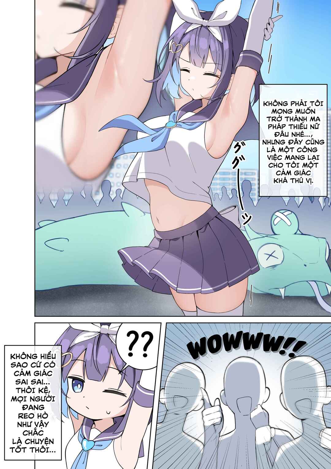 Chapter 4 - Page 2