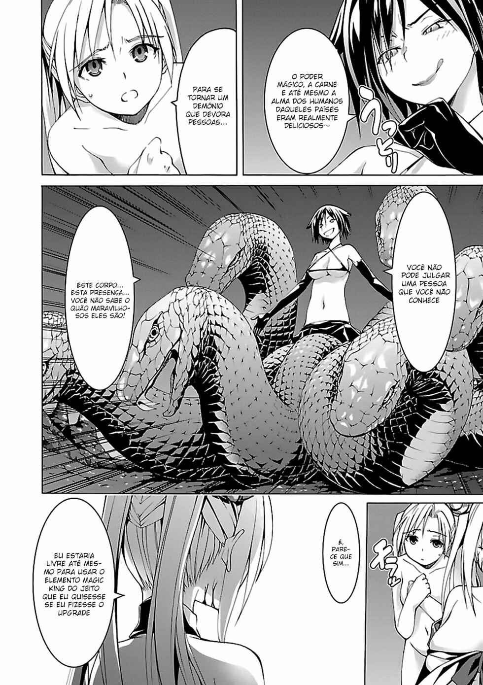 Chapter 67 - Page 14