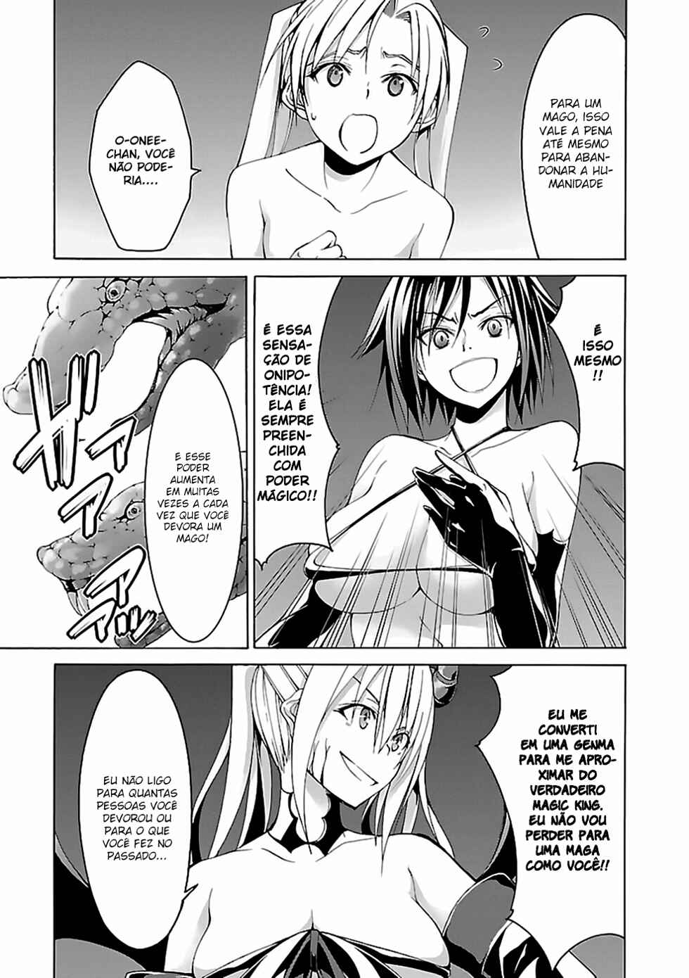 Chapter 67 - Page 15