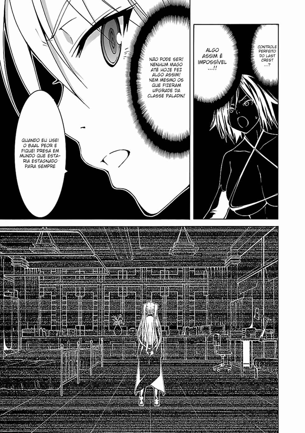 Chapter 67 - Page 25