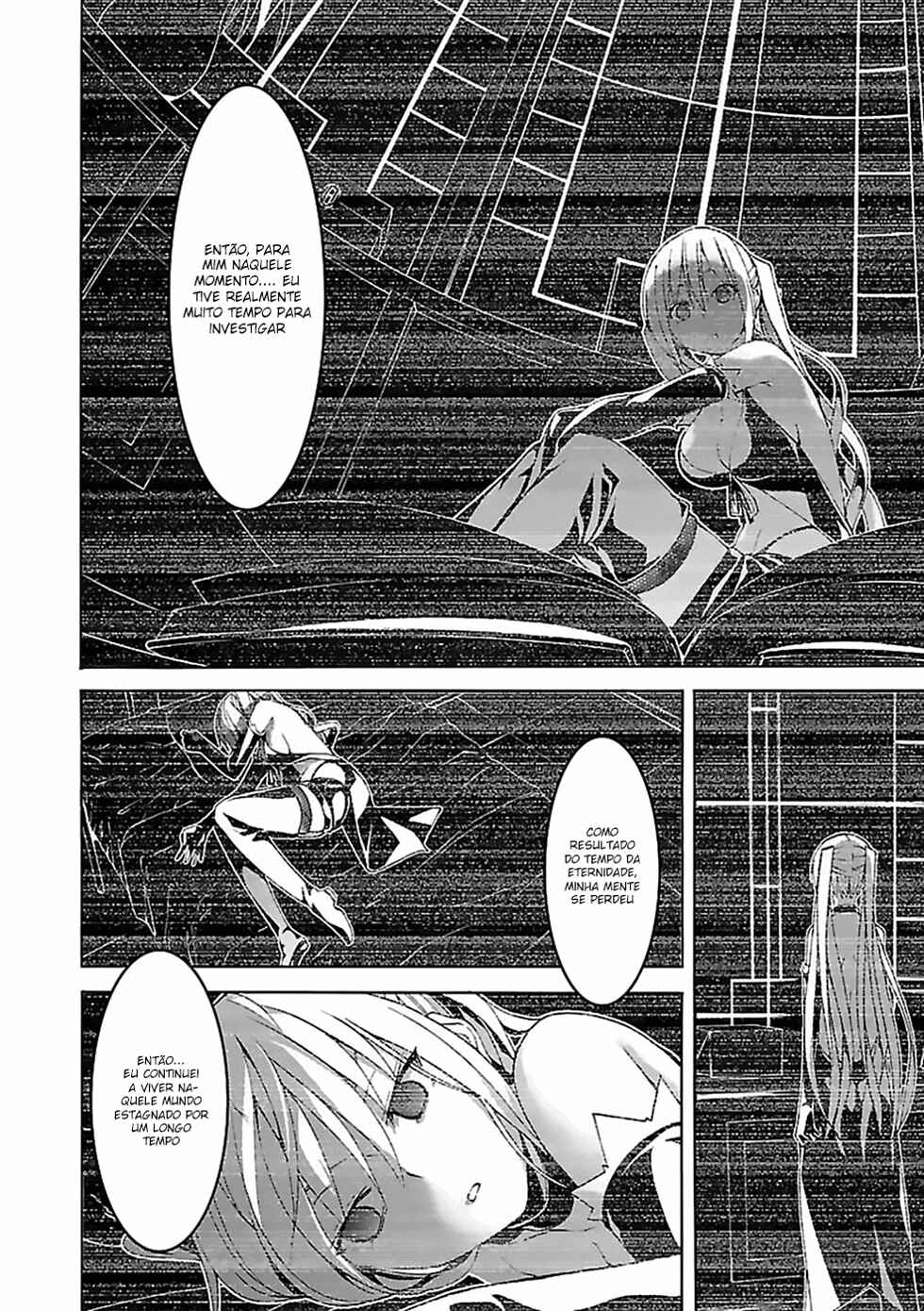 Chapter 67 - Page 26