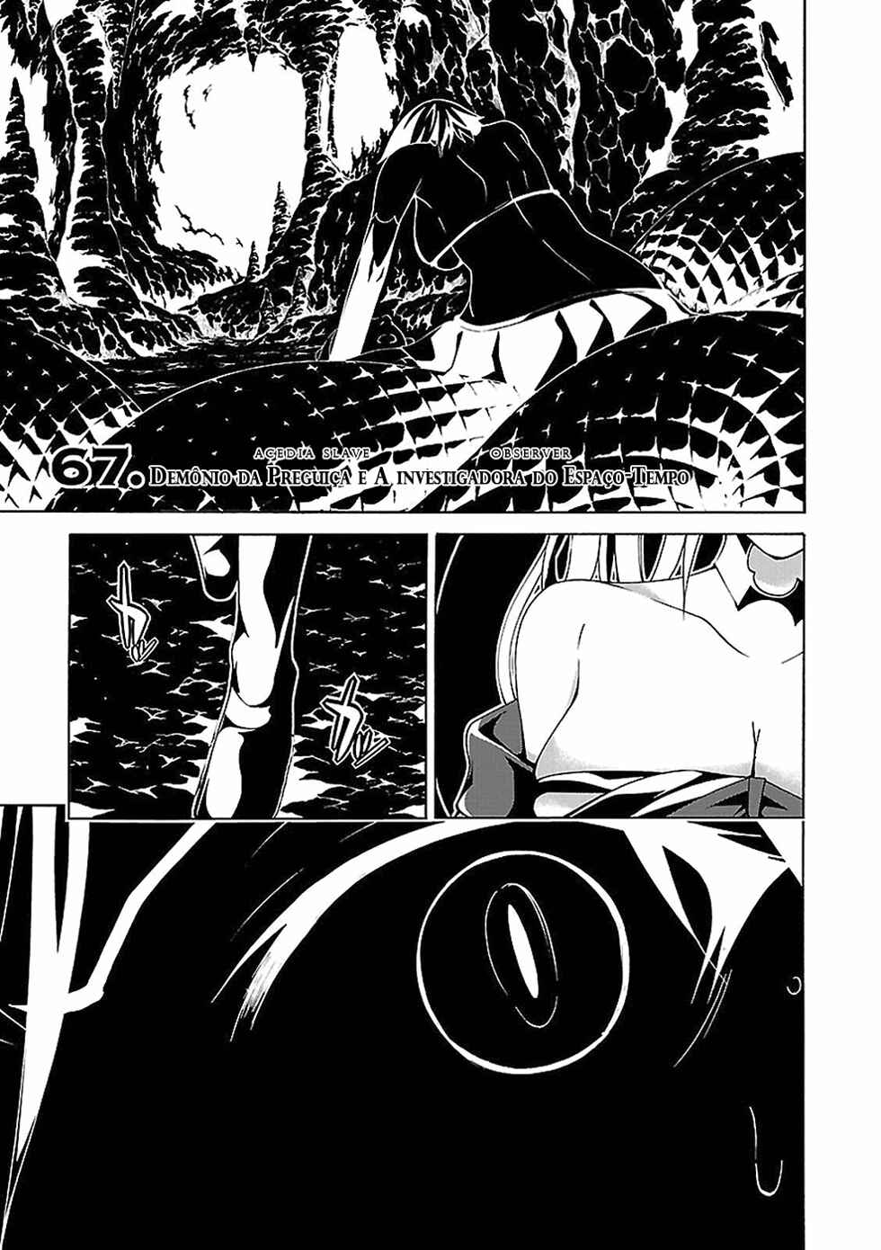 Chapter 67 - Page 6