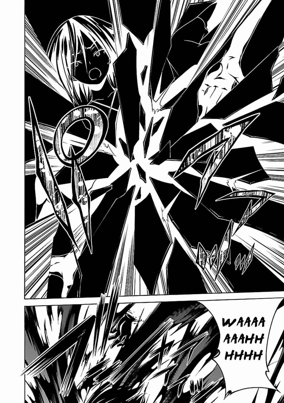 Chapter 67 - Page 8