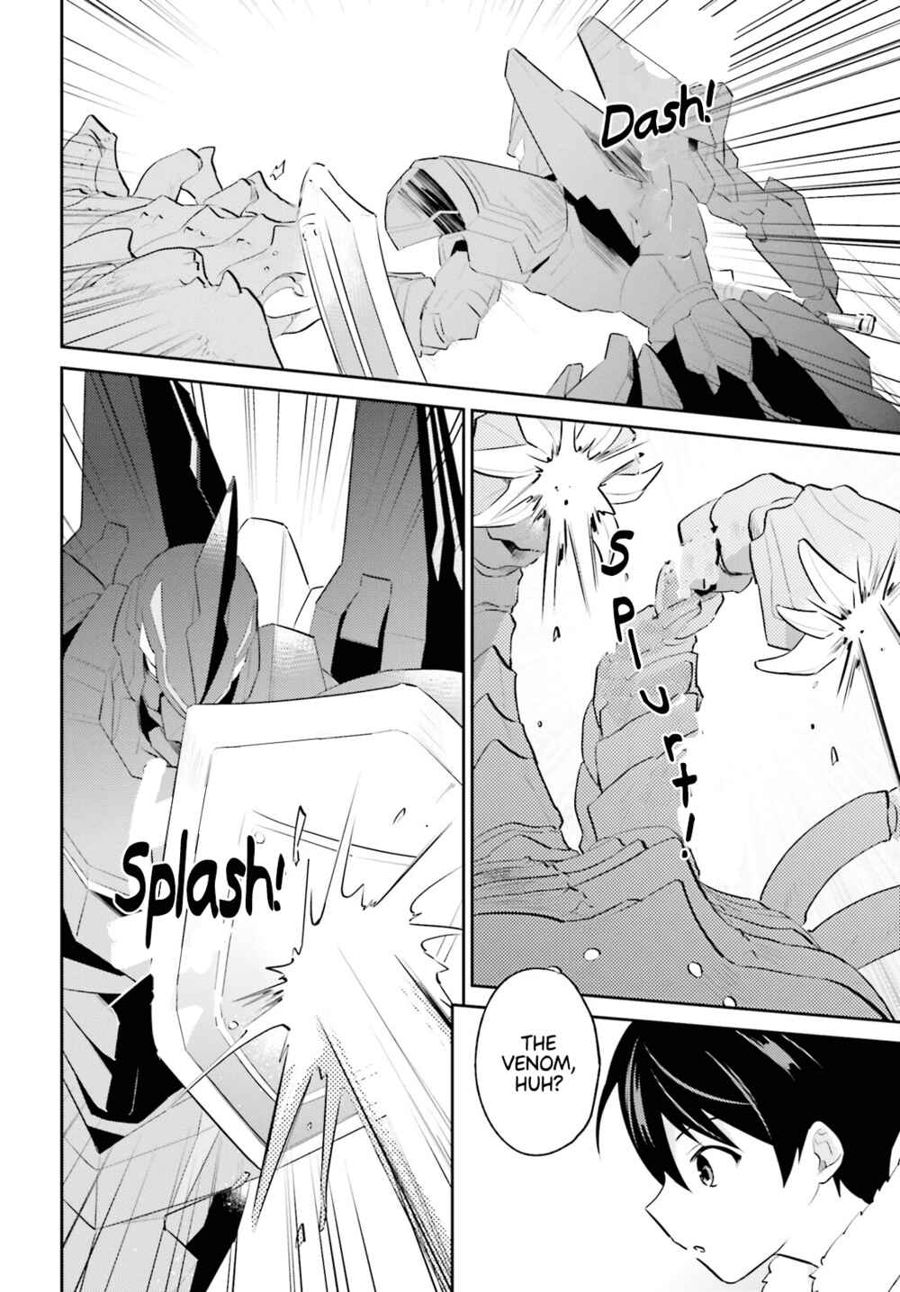 Chapter 69 - Page 12