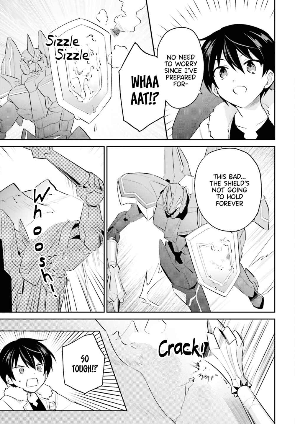 Chapter 69 - Page 13