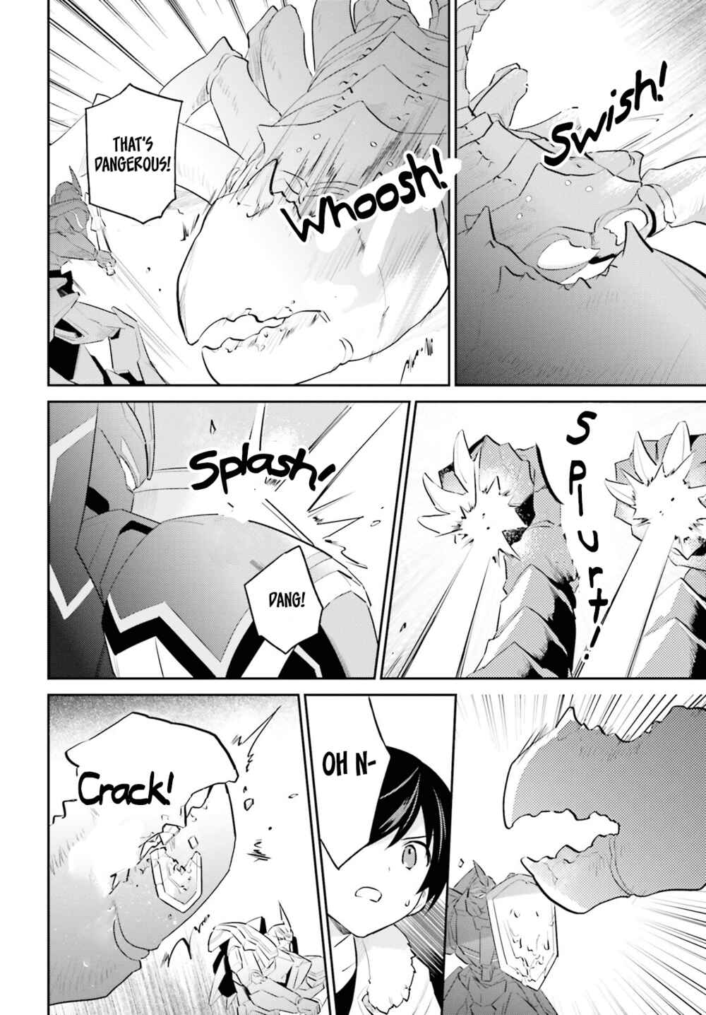 Chapter 69 - Page 14