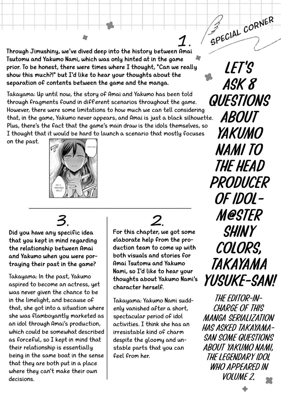 Chapter 8.5 - Page 2