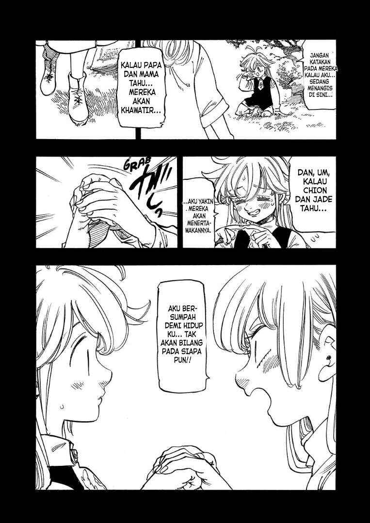 Chapter 194 - Page 10