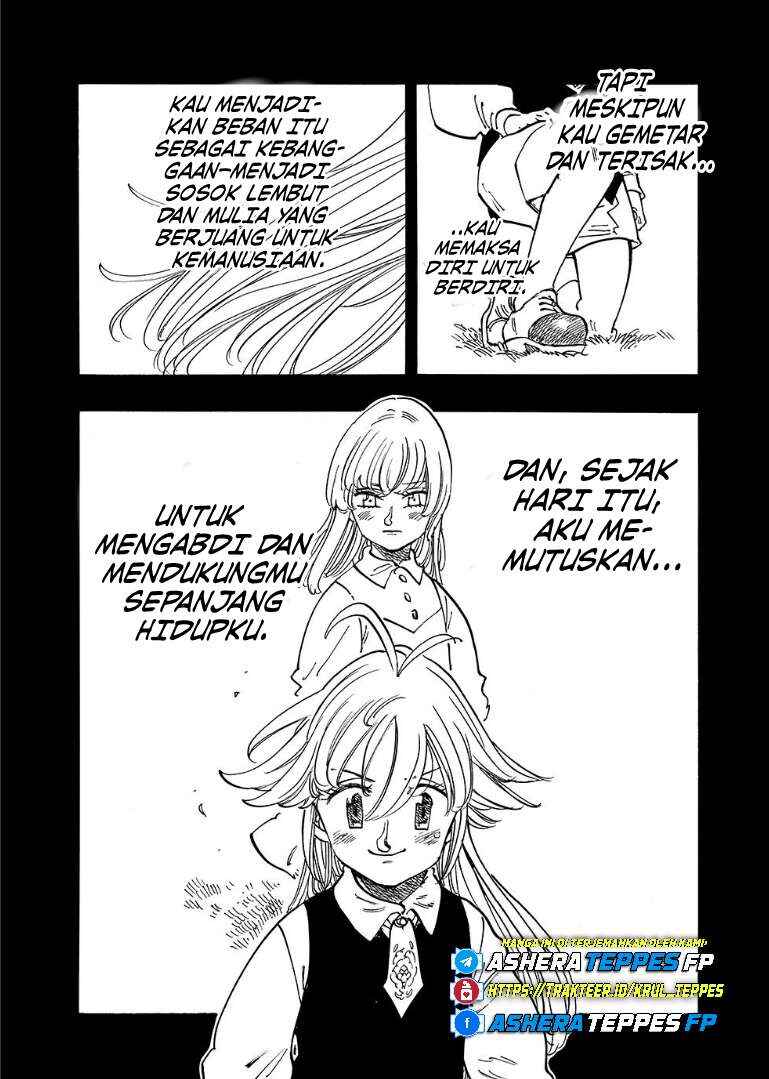 Chapter 194 - Page 12