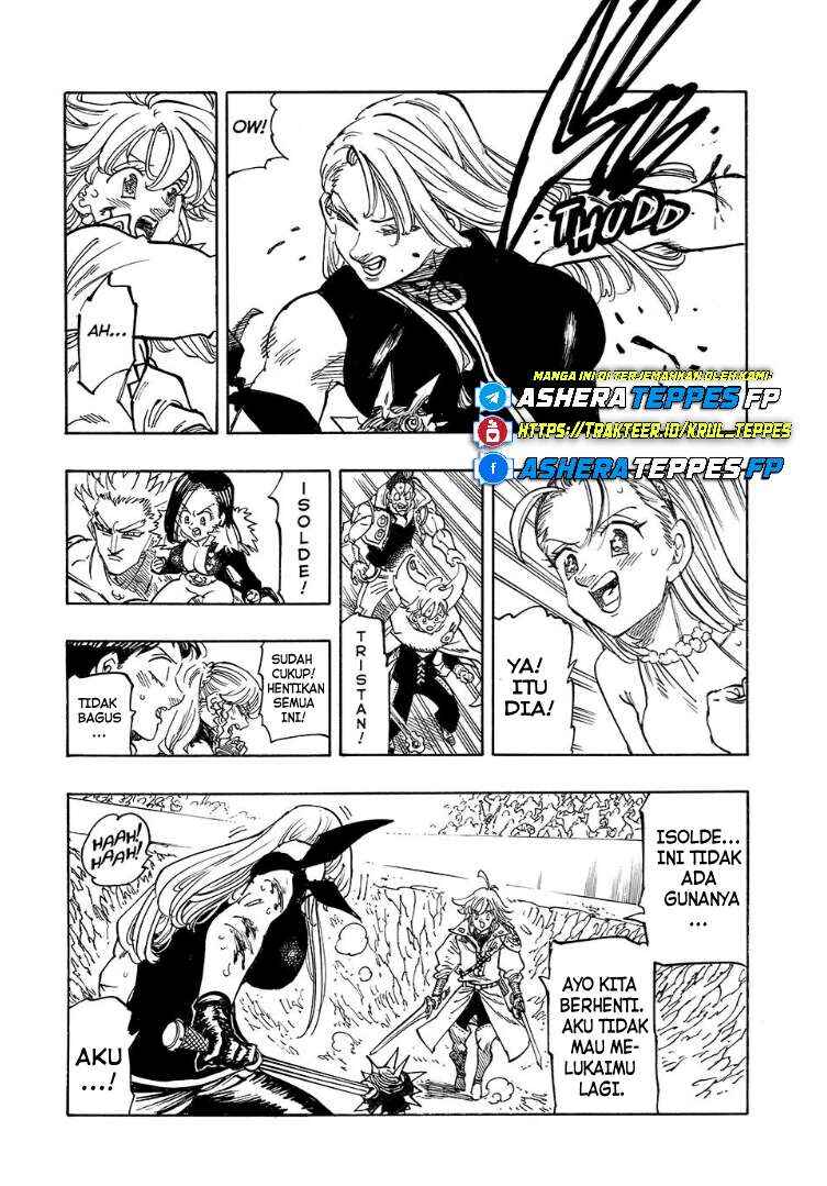 Chapter 194 - Page 13