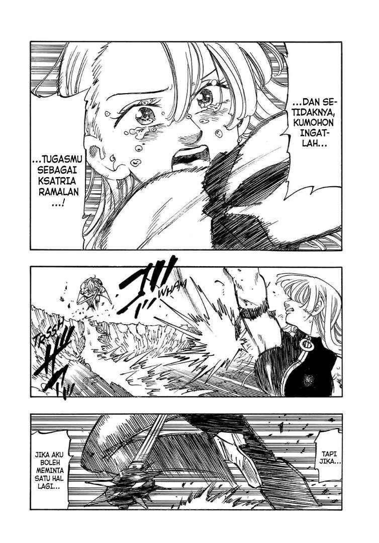 Chapter 194 - Page 15