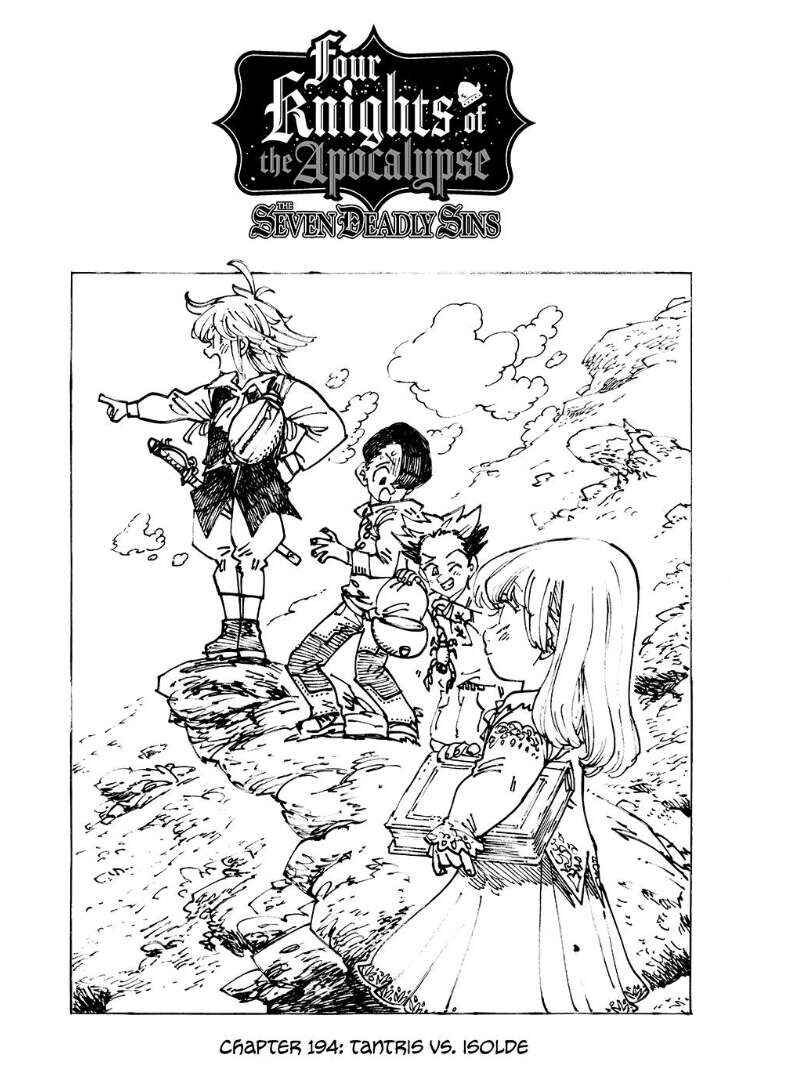 Chapter 194 - Page 2