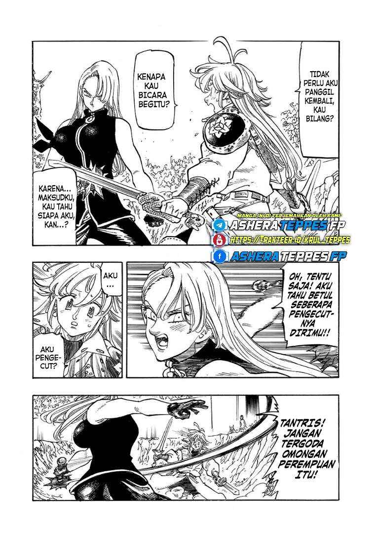 Chapter 194 - Page 3