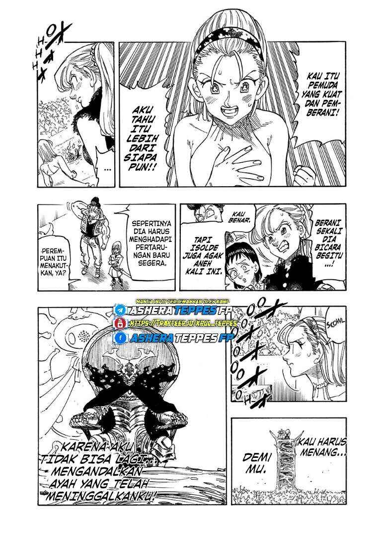 Chapter 194 - Page 4