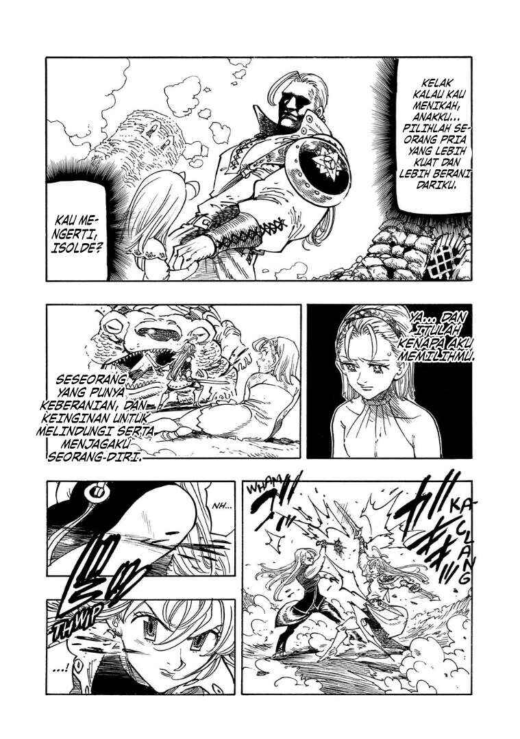 Chapter 194 - Page 5