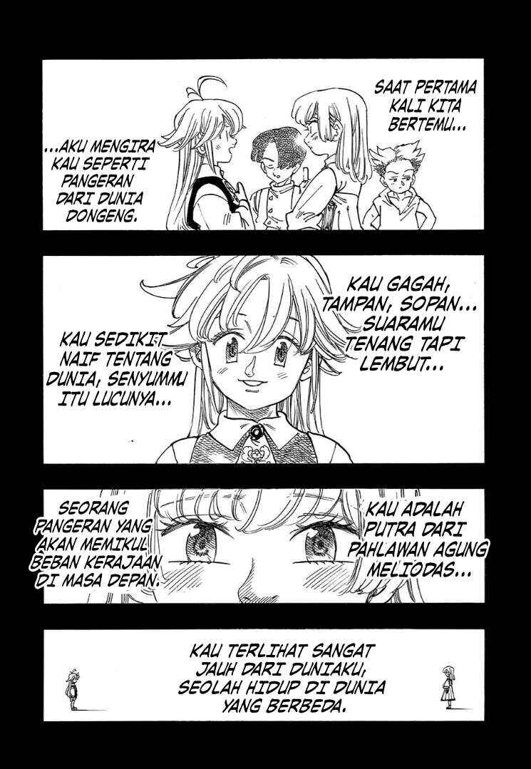 Chapter 194 - Page 7