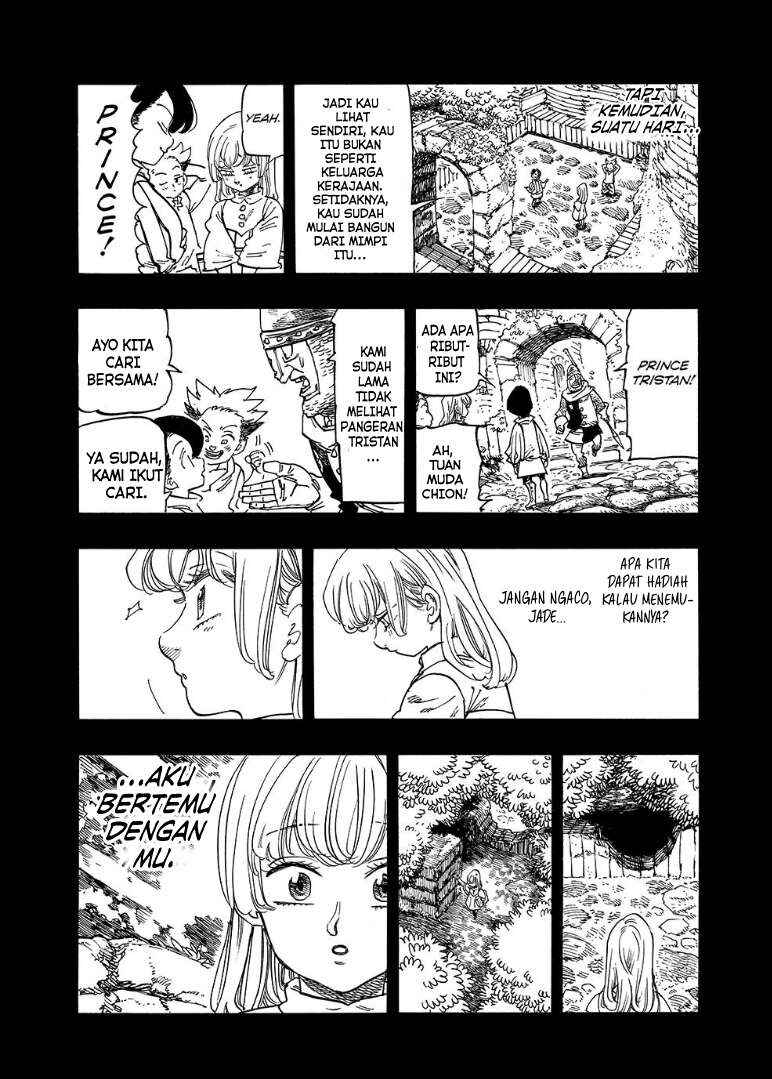Chapter 194 - Page 8