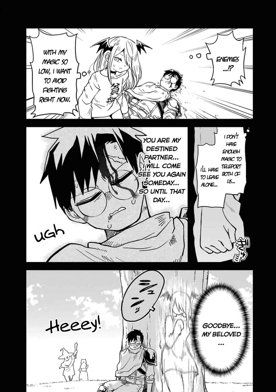 Chapter 7 - Page 10