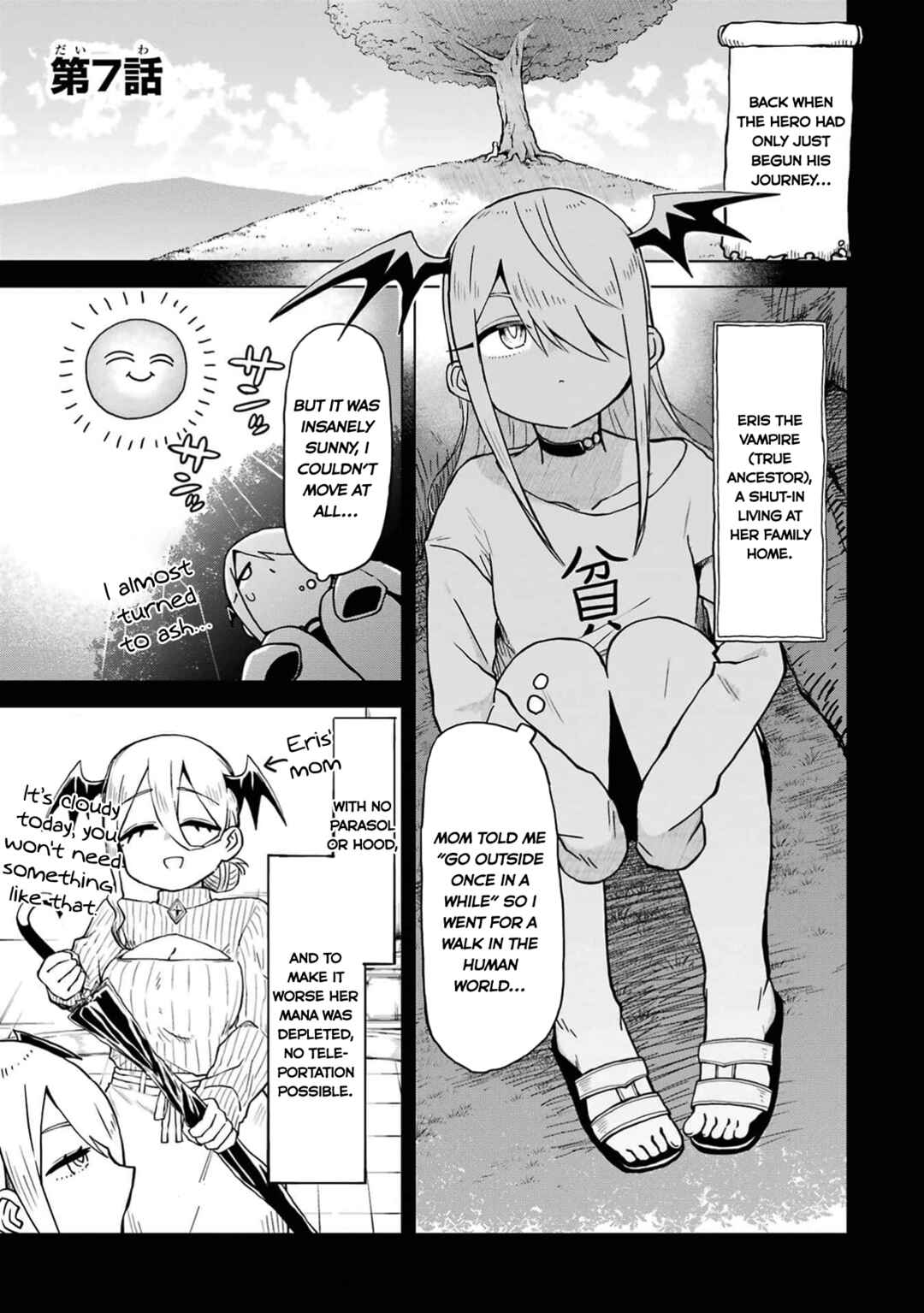 Chapter 7 - Page 2
