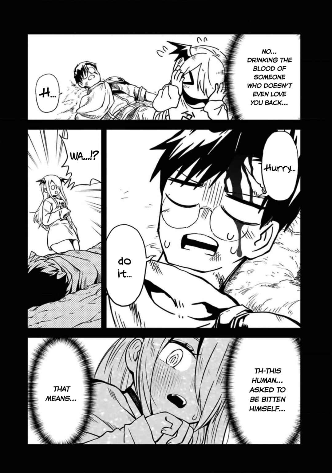 Chapter 7 - Page 7