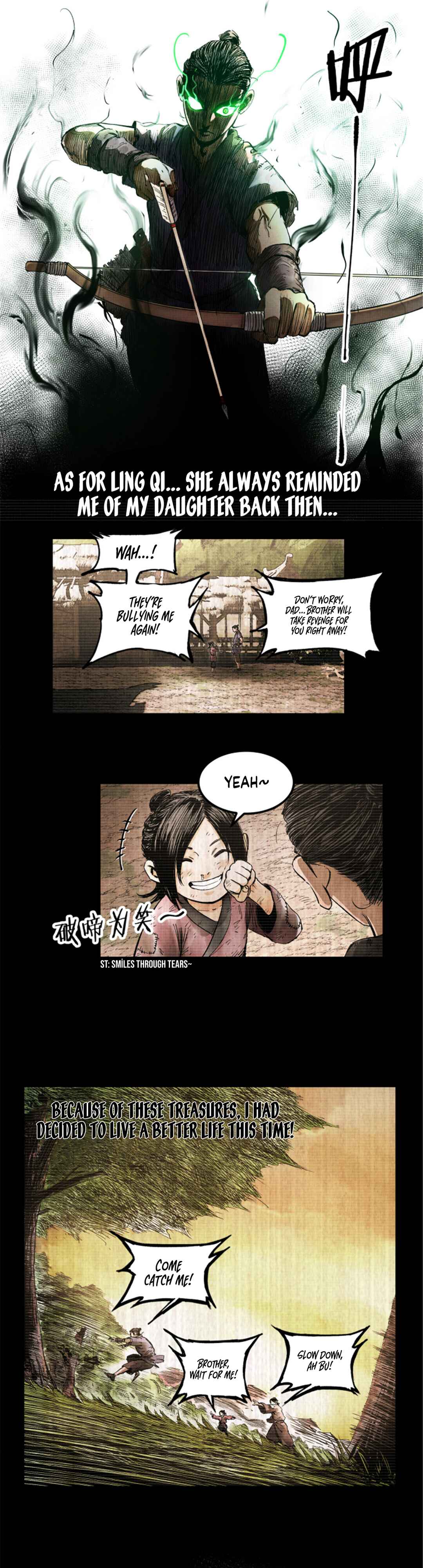 Chapter 5 - Page 13