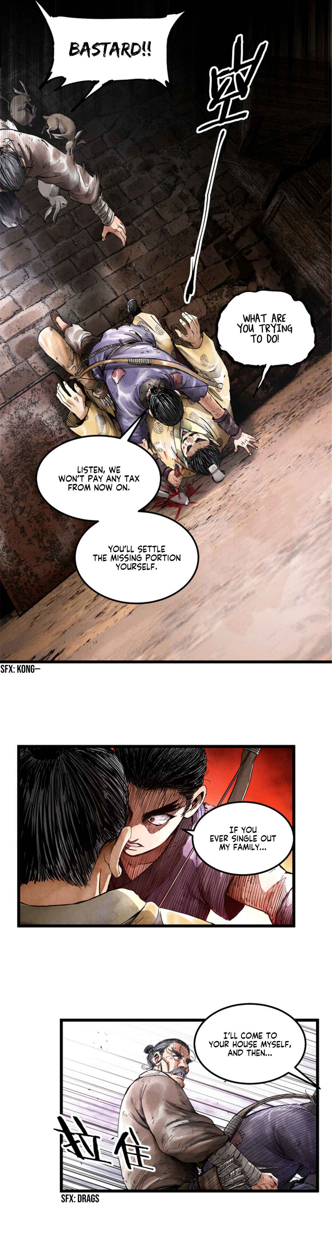 Chapter 5 - Page 2