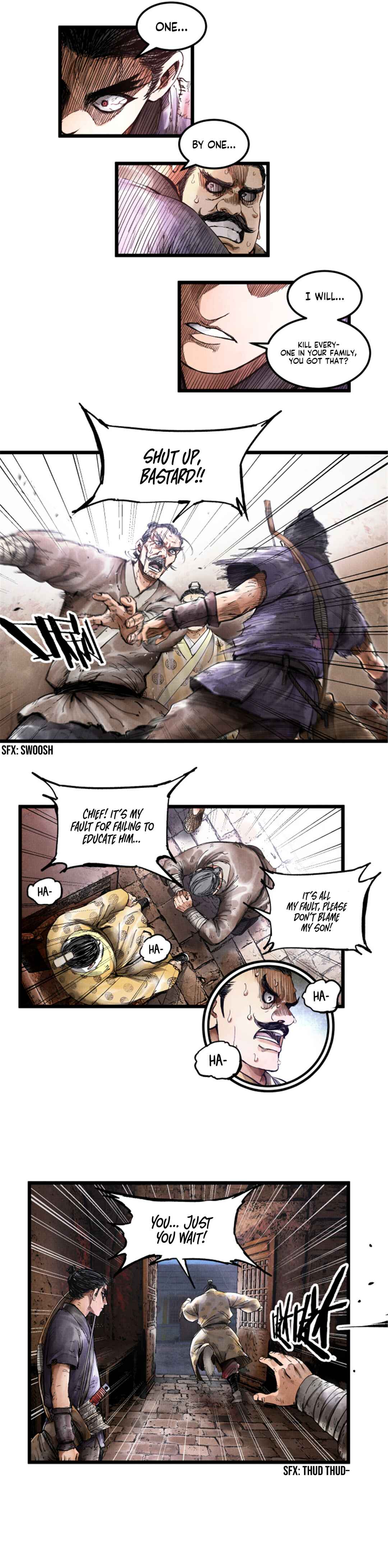 Chapter 5 - Page 3