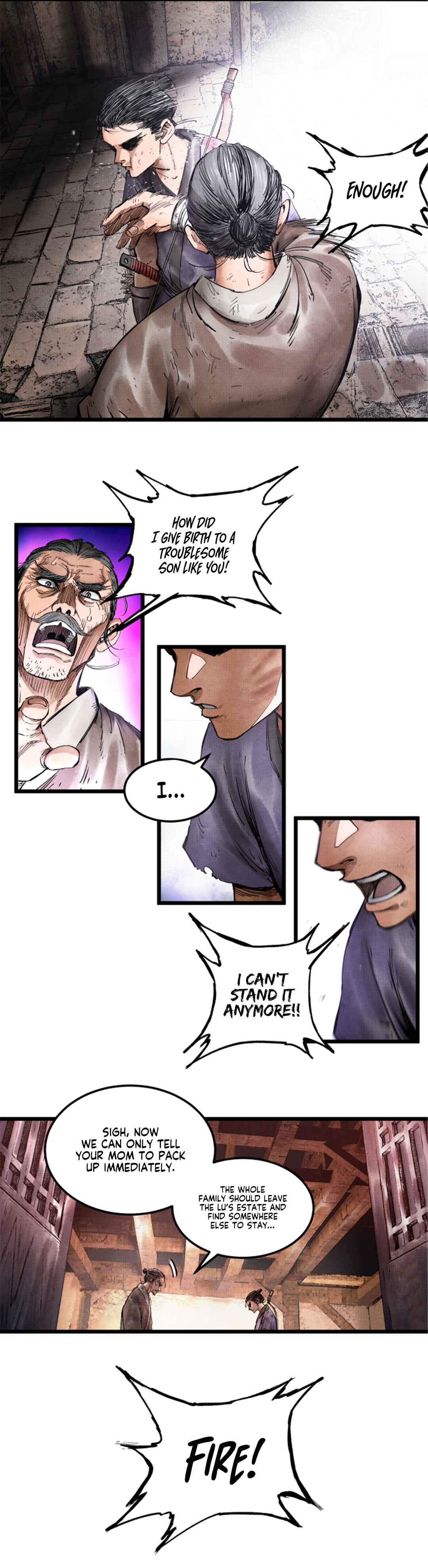 Chapter 5 - Page 5